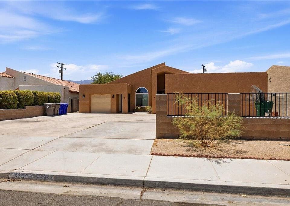 1st image of 31601 Avenida Maravilla