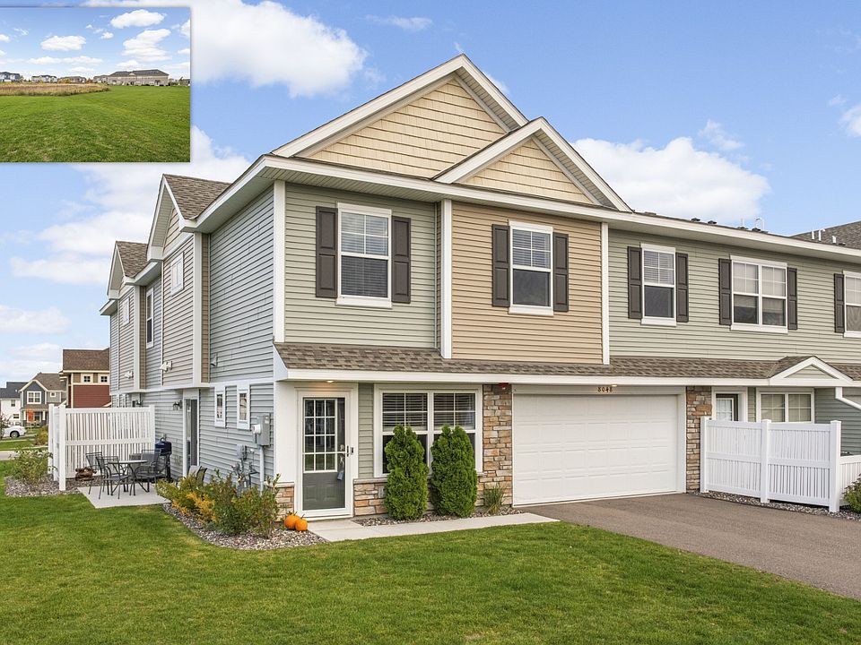1st image of 8048 Abercrombie Ln