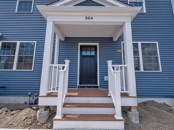 2nd image of 364 High St #364