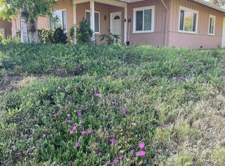 2555 Gum Tree Ln, Fallbrook, CA 92028