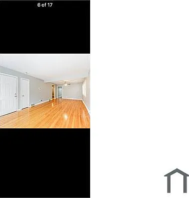 7637 S Essex Ave #2 — Photo 16