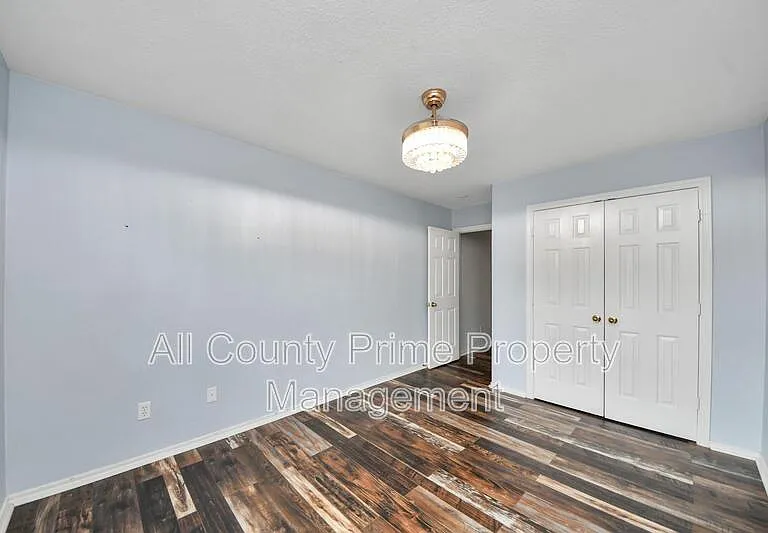 22030 Gold Leaf Trl — Photo 12