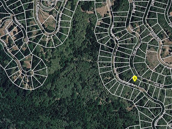 4th image of 1659 Toth Rd