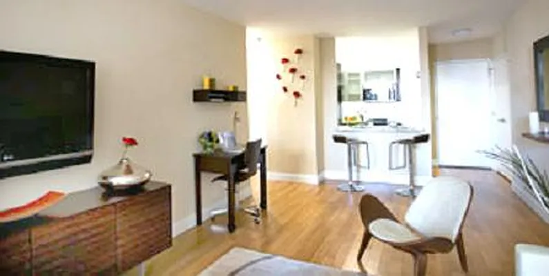 Rented by Levan Real Estate | media 24