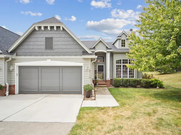 4710 105th Ct, Urbandale, IA 50322