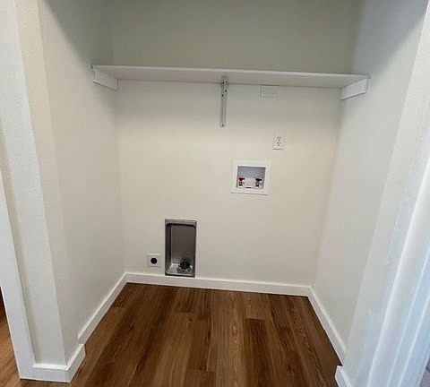 5th image of 8212 NE 13th Ave #C4