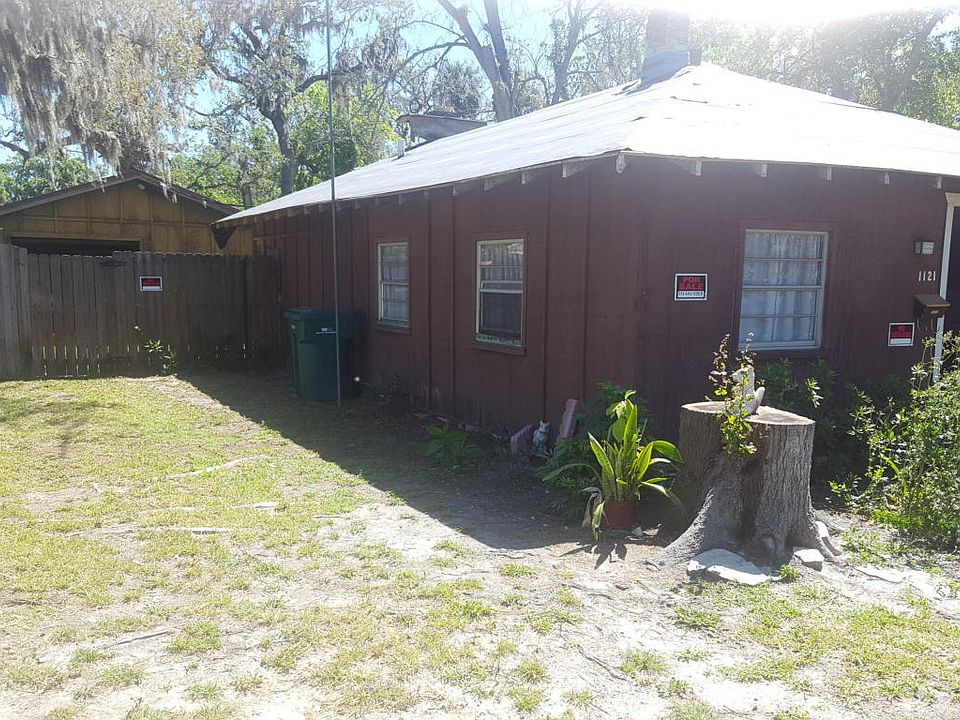 1st image of 1121 Daytona Ave