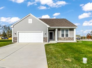 3904 18th Pl, Kenosha, WI 53144