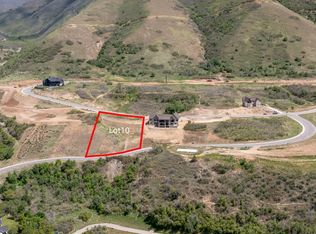 149 Krissa St, Mapleton, UT 84664