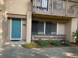 4736 Durango River Ct, San Jose, CA 95136