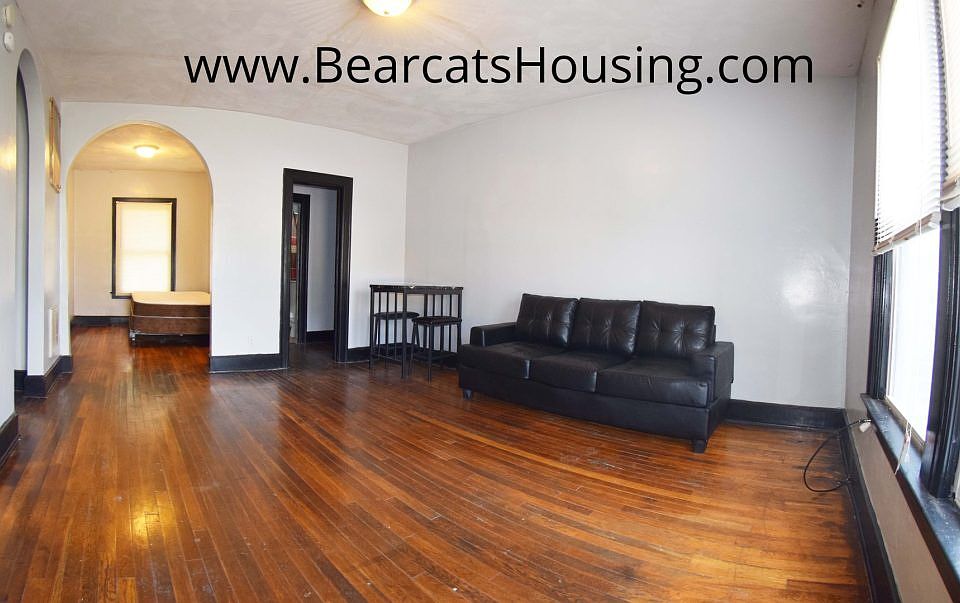 1st image of 32 Edwards St #11328057