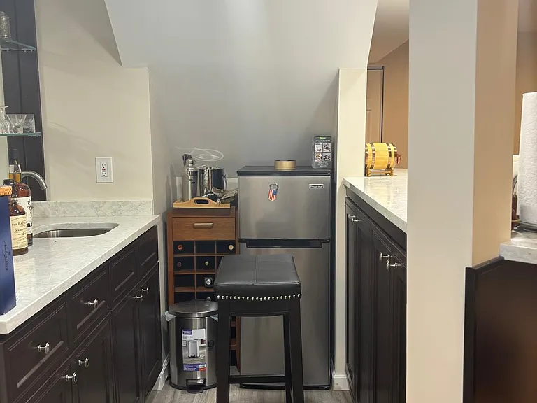 2802 Gramercy Way — Photo 14
