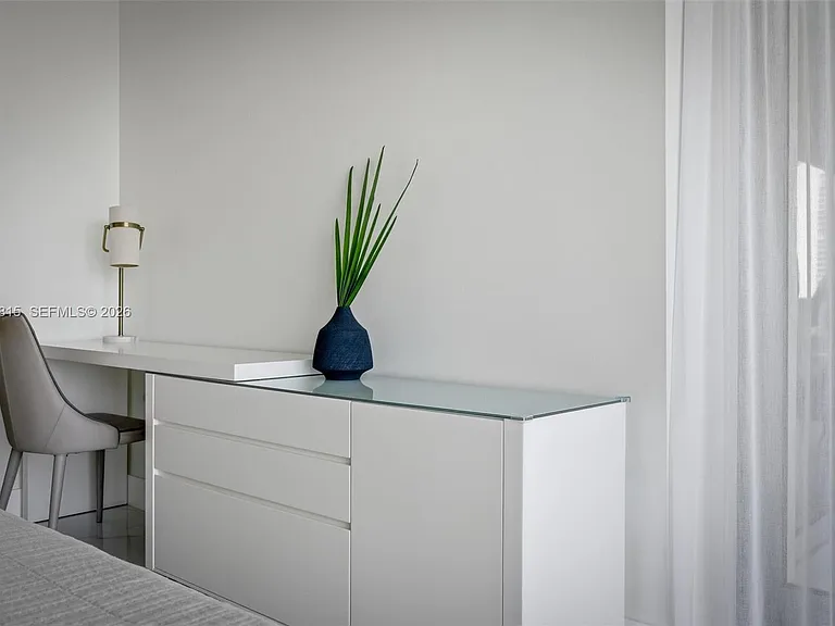 330 Sunny Isles Blvd #5-708 — Photo 18
