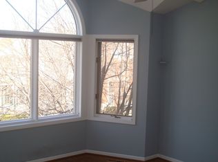 1439 W Altgeld St #C, Chicago, IL 60614