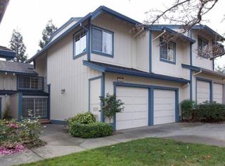 213 Hillcrest Cir, Pleasant Hill, CA 94523