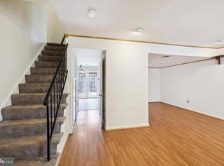 8817 Seekers Walk, Walkersville, MD 21793