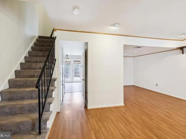 8817 Seekers Walk, Walkersville, MD 21793