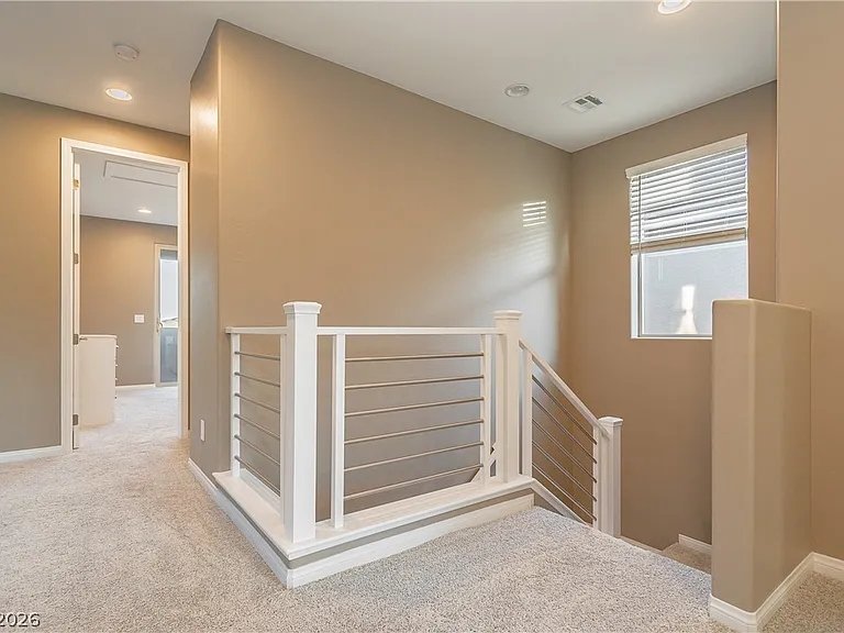 800 Ariel Heights Ave — Photo 41
