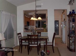 4056 W Buckskin Ter, Glendale, AZ 85310