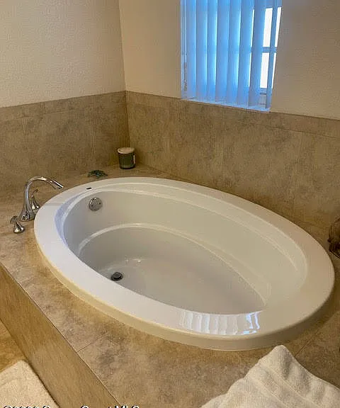 115 Lancha Cir #204 — Photo 21