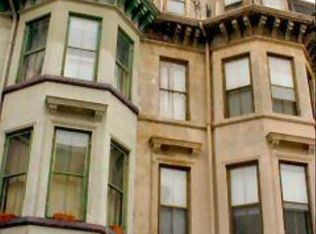 141 Worcester St, Boston, MA 02118