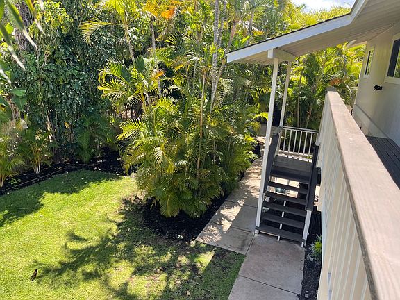 4th image of 2745 Puu Hoolai St