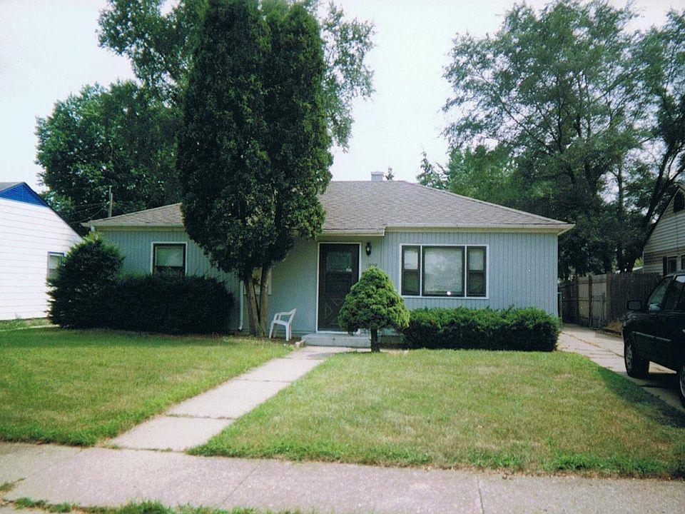1st image of 1928 Sauber Ave