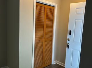215 Northpoint Ave Unit B, High Point, NC 27262