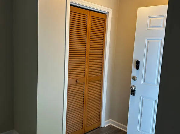 215 Northpoint Ave Unit B, High Point, NC 27262