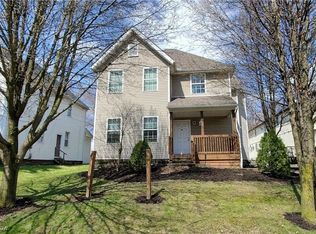 585-583 E Buchtel Ave, Akron, OH 44304