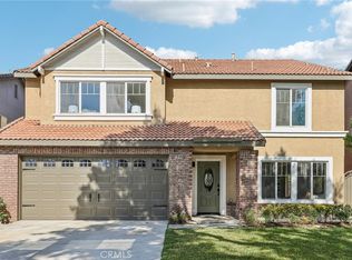13148 Derby Ave, Chino, CA 91710