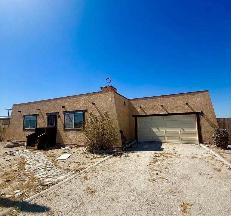 1st image of 1506 Arctic Ave