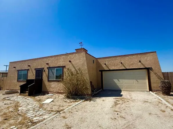 1506 Arctic Ave, Thermal, CA 92274
