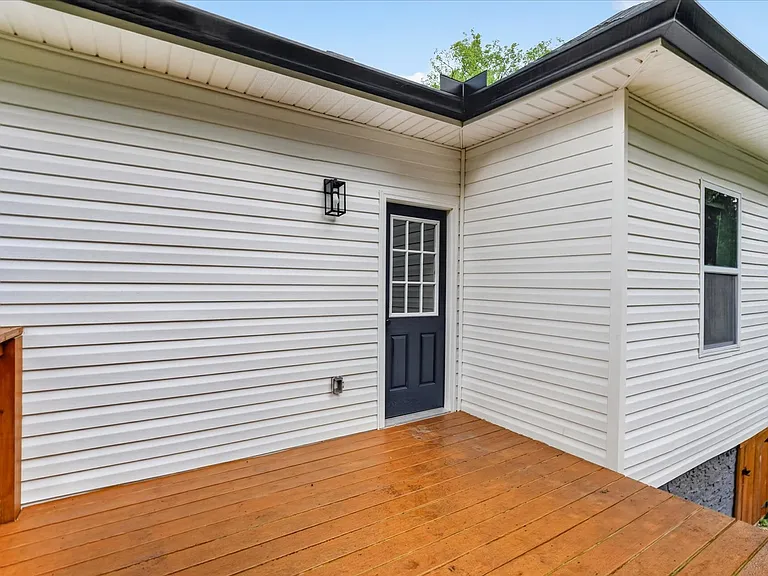 1713 S Orchard Knob Ave — Photo 21