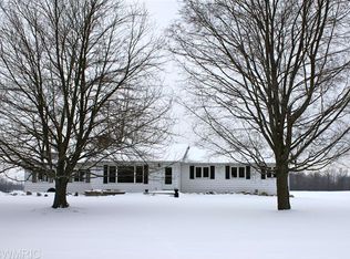 11303 Lymburner Ave NE, Sparta, MI 49345