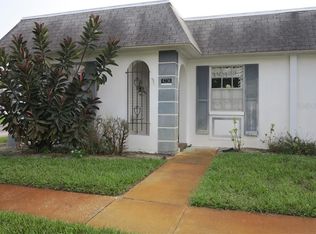 4236 Redcliff Pl #4236, New Pt Richey, FL 34652