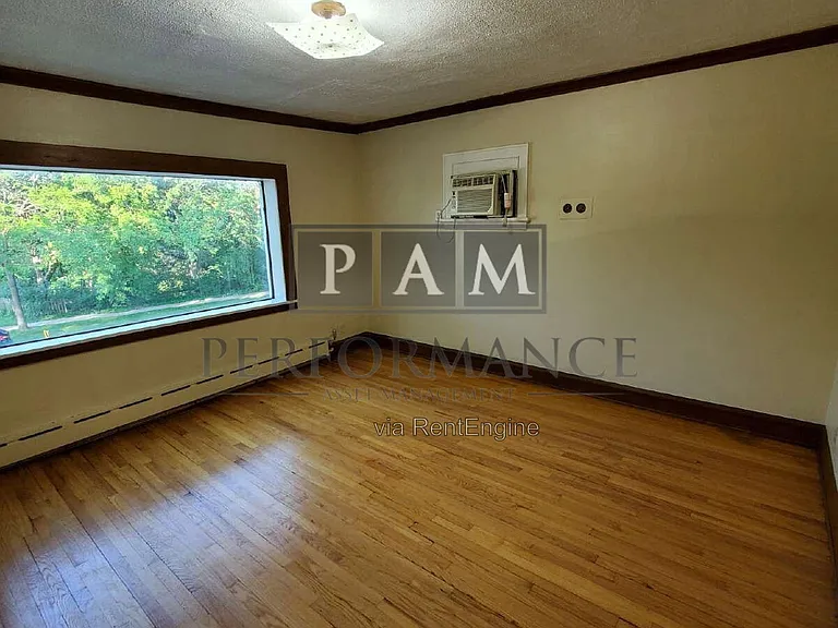 3835 N Humboldt Blvd #5 — Photo 4