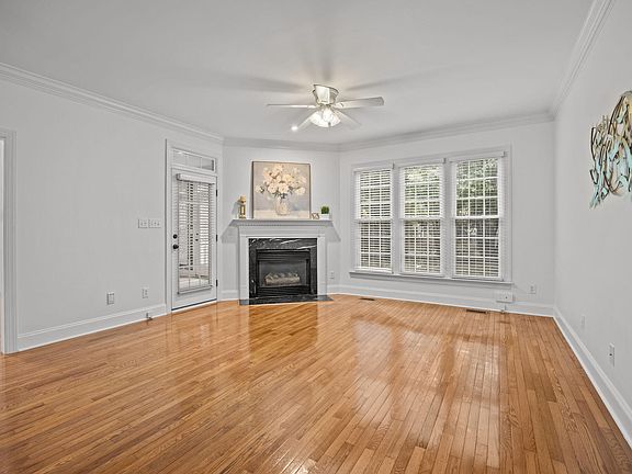 5th image of 3409 Sir Colleton Ct