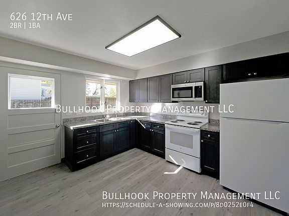3rd image of 626 12th Ave
