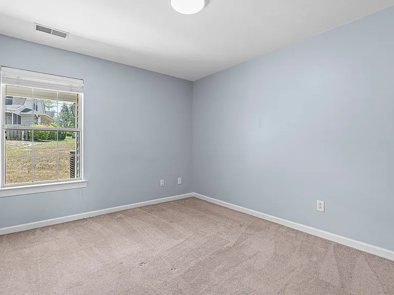 118 Saddlechase Ln #1 — Photo 10