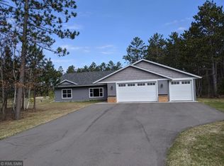 8736 Sugarberry Crk, Brainerd, MN 56401
