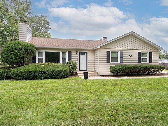 2nd image of 1098 Karner Dr