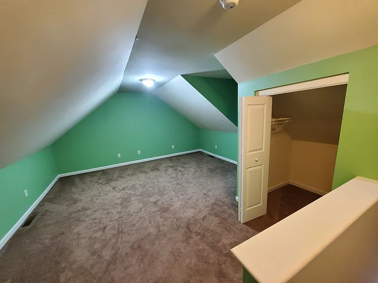 10 Weiser Ct — Photo 10
