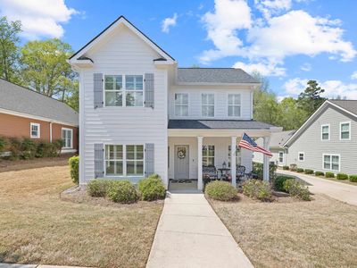 1341 Carriage Ridge Dr, Greensboro, GA, 30642