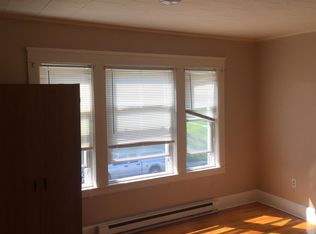 3 E Main St #10453775, Webster, MA 01570