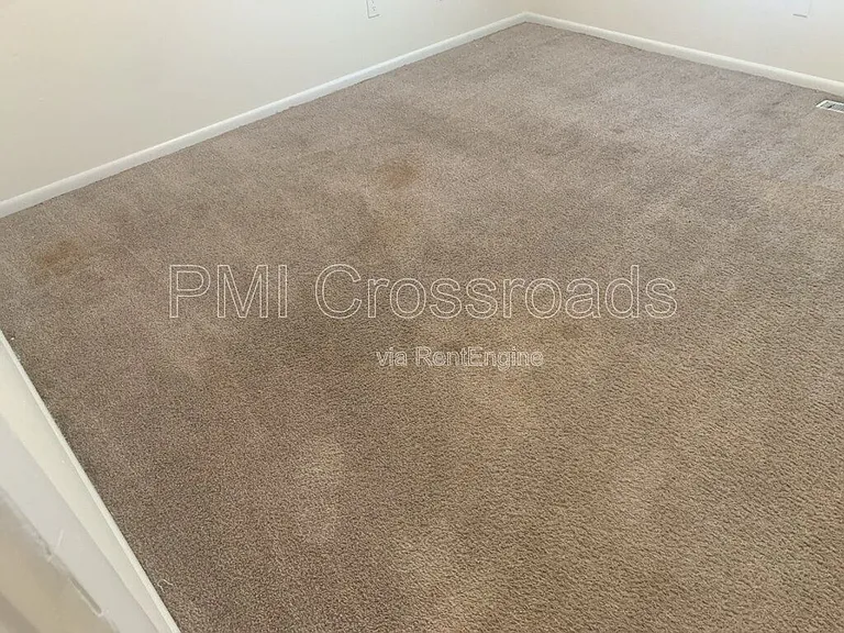 3088 Howey Rd — Photo 14