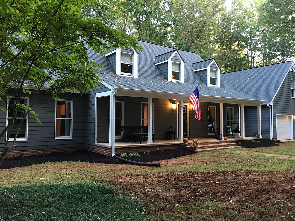1st image of 13009 Grant Ct