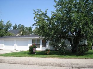 1050 Dundee St, Boise, ID 83706