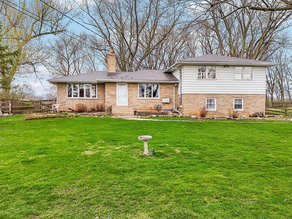 1st image of 1021 River Terrace Dr