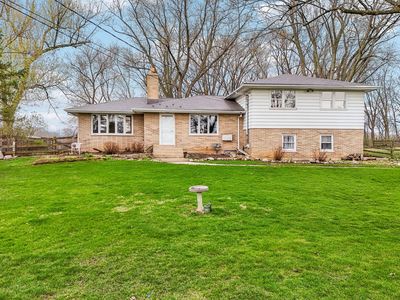 1021 River Terrace Dr, Johnsburg, IL, 60051